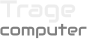 Trage computer